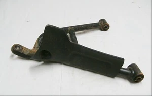 Honda TRX 450 Foreman ES Right front lower A-arm 51350-HN0-A00 - Picture 1 of 2