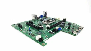Placa madre de escritorio Dell Inspiron 3668 Intel LGA1151 7KY25 07KY25 - Imagen 1 de 5
