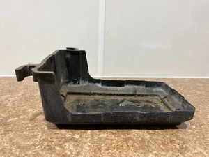 2007 ACURA TSX BATTERY BOTTOM TRAY - Picture 1 of 3