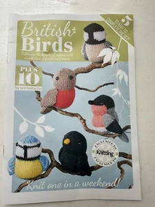 Bella Bunkins Strickset - Bild 1 von 1