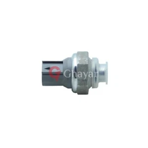 SENSOR 88645-26030 - Imagen 1 de 2