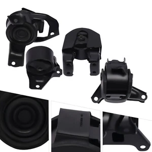 Montaje de transmisión de motor para Hyundai Sonata 2006 2007 2008 - Imagen 1 de 9