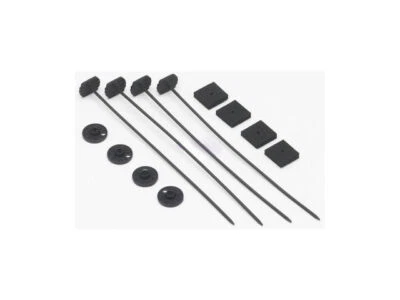 Soporte enfriador de dirección asistida para Jeep J230 1963-1965 31563QZDH 1964 Foto 1 de 2