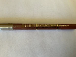 NEW MILANI EASYLINER RETRACTABLE PENCIL FOR LIPS NO. 11 MOST NATURAL LIP LINER - Picture 1 of 1