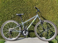 apollo gridlock halfords