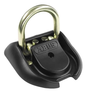Anclaje de pared/piso ABUS Granit WBA 100 (27161) - Imagen 1 de 4
