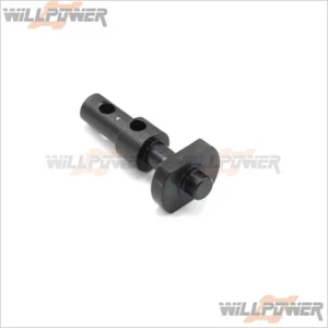 Brake Cam #A-21A (RC-WillPower) HongNor LX-2 LX-1 GTP2 - Picture 1 of 2