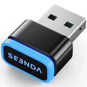 Undetectable USB Mouse Mover for Keeping Computer Awake - Mouse Jiggler - Picture 1 of 7
