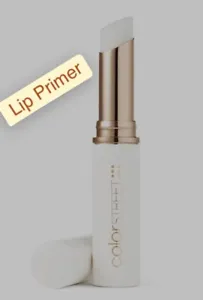 Color Street Smoothing Lip Primer Hydrating Formula - Picture 1 of 1