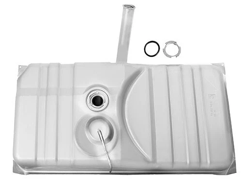 GAS TANK 1978-1981 W/ NECK 21 GAL. CHEVROLET CAMARO/FIREBIRD 1979-1981 Foto 1 de 1