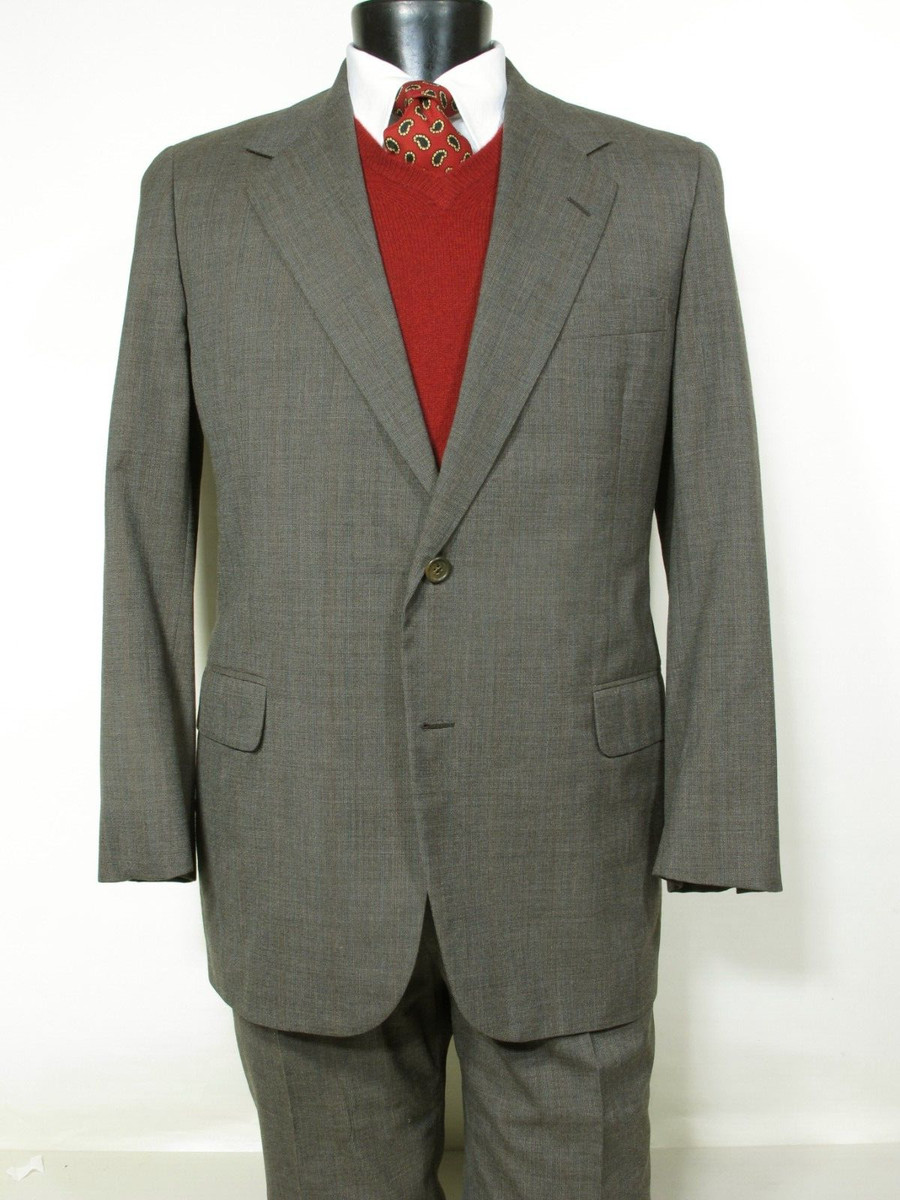米国最古h.freeman and sons suitsテーラードジャケット Freeman Suits & Blazers for Men for sale | eBay