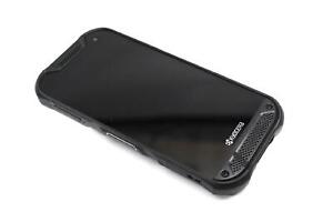 Kyocera DuraForce Pro 2 E6910 64GB Smartphone | Verizon | Black | 5"