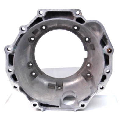 Campana Chevrolet Trailblazer GMC Envoy 4.2 4L60E 4L65E 24220855 Foto 1 de 4