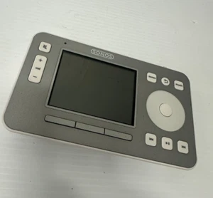 Sonos CR100 Digital Music System Controller - Foto 1 di 4
