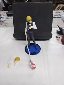 Durarara!! Shizuo Heiwajima 1/8 Scale PVC Painted Figure - Bild 1 von 2