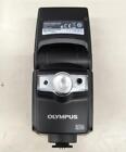 OM SYSTEM OLYMPUS FL-600R Wireless Flash Excellent+++