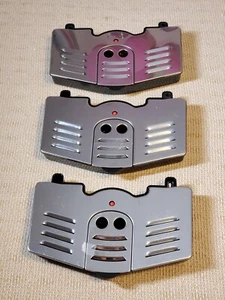 DELONGHI COMPLETE DRIP TRAY FOR EC860 EC860M ESPRESSO MACHINE GENUINE - Picture 1 of 2