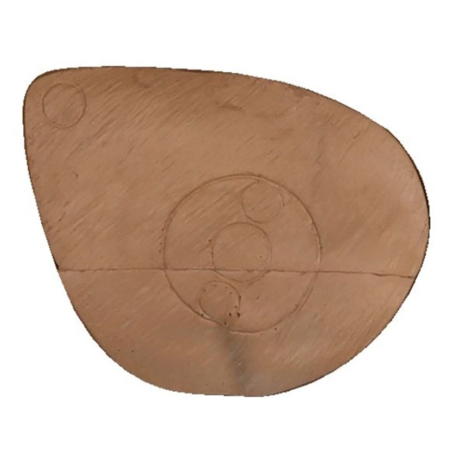 Delta Mckenzie Bloodline Buck Xl 3D Archery Target Replacement Core - Image 1 of 1
