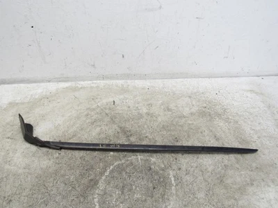 2013 2018 Lexus Es350 left driver front windshield pillar trim reveal molding Foto 1 de 4