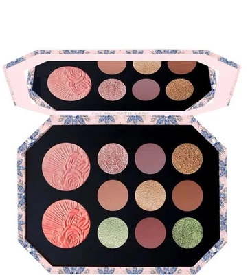 PAT McGRATH LABS Mthrshp Bijoux Brilliance Blush&Eye Shadow Starstruck Splendour - Image 1 of 3