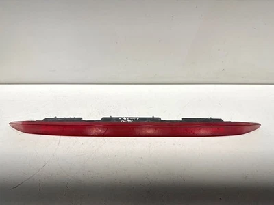 Volvo S90, V90 2017 Third brake center stop light 31371839 ATZ29589 - Image 1 of 4
