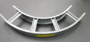 Eaton B-Line 14G-06-90HB12 - Bild 1 von 2