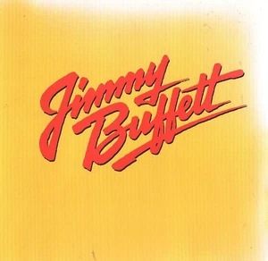 Songs You Know By Heart - Jimmy Buffett's Greatest (Hit)s (CD 1990) - Picture 1 of 1