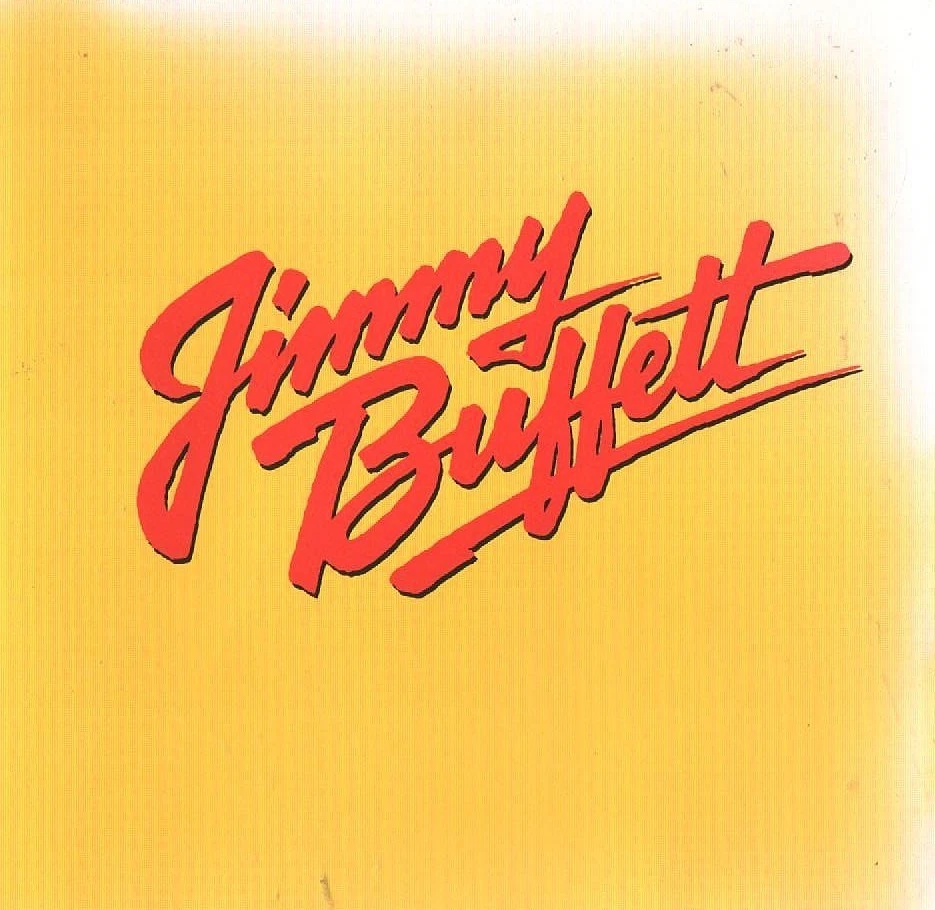 Songs You Know By Heart - Jimmy Buffett's Greatest (Hit)s (CD 1990) - Image 1 of 1