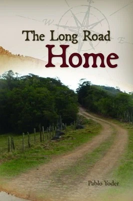 The Long Road Home - Image 1 of 2