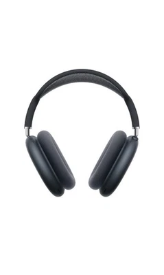 Apple Max-Pro Air Headphones - Image 1 of 4