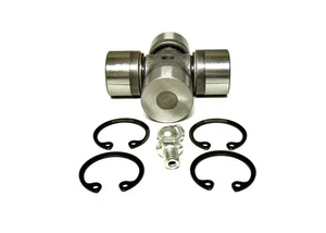 Front Drive Shaft Universal Joint for Can-Am Commander 800 1000 & Maverick 1000R - Picture 1 of 4