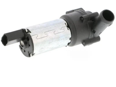 Bomba de agua auxiliar para Audi R8 2008-2012, 2014-2015 68993FJPM 2009 2010 2011 Foto 1 de 2