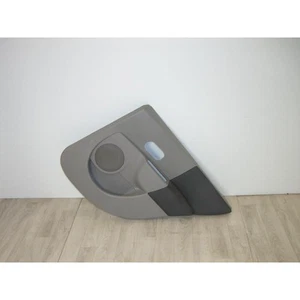 TÜRVERKLEIDUNG RECHTS HINTEN Renault Modus/Grand Modus (JP) 2005 #30583413 - Bild 1 von 3