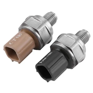 Transmission Pressure Switch Simple To Operate For Activity - Picture 1 of 7