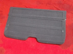 Hutablage Honda CRX ED9 & EE8 Bj.1987-1992 - Picture 1 of 3