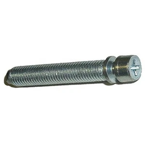 Headlight Adjusting Screw fits 1964-1969 Buick Special HWB2106 Box of 25 - Picture 1 of 1