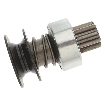 Starter Drive SMP For 1953, 1958-1959 GMC F350 - Image 1 of 4