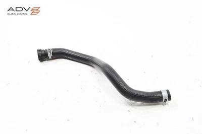 2021-2025 KIA SORENTO 2,5 L CLIMATIZACIÓN AC CALENTADOR SALIDA DE AGUA MANGUERA TUBO OEM Foto 1 de 4