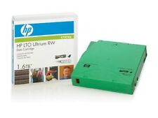 Hewlett Packard LTO4 Ultrium (HEWC7974AZQ) LTO Ultrium Bulk Storage Media