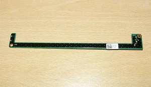 NUEVO ORIGINAL DELL XPS ONE A2010 A2420 DVDRW AZUL IMPAR PLACA INDICADORA LED GW798 - Imagen 1 de 1