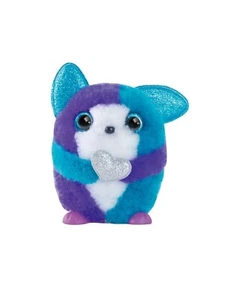 KA-POOF ! Cuties - Lopsy - Photo 1/9