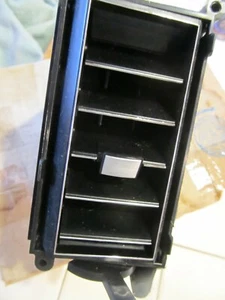 1974 BUICK NOS RT SIDE AC OUTLET LESABRE CENTURION RIVIERA ELECTRA  1245510 - Picture 1 of 7