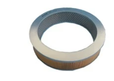 FILTRO DE AIRE NISSAN PARA ISUZU ISUZU KB PICK UP 210, 2.2, 2.3 DiIESEL - Imagen 1 de 1