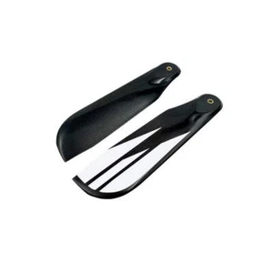 SAB Tail Blades S110 White - Picture 1 of 1