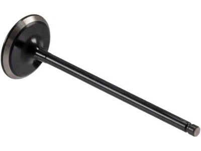 Válvula de admisión para Honda Accord Crosstour 2010-2011 43649NQHP 3,5 L V6 J35Z2 SOHC Foto 1 de 2