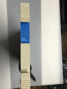 Honeywell 51304362-300 UCN Serial Interface, With WARRANTY - Picture 1 of 2
