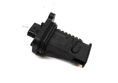 2012-2019 BMW 328i 428i 528i M3 M5 M6 X1 X3 X4 X5 Z4 - MASS AIR FLOW SENSOR MAF - Image 1 of 4
