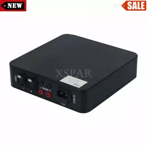 Netherlands Module Hypex NC122MP Power Amplifier Module 2x125W HiFi Amplifier - Picture 1 of 9