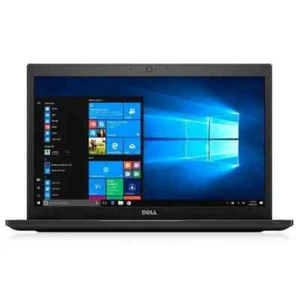 Dell Latitude 7480 Laptop Intel Core i7-6600U 512GB SSD 16GB RAM Windows 11 Pro - Afbeelding 1 van 13