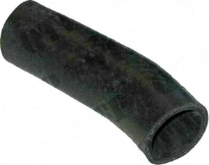 HOSE RADIATOR - TOP. COMPATIBLE WITH: MASSEY FERGUSON: 35 & 35X ONLY - Picture 1 of 1